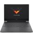 HP Victus Gaming 15-fa0052ns Intel® Core™ i5 i5-12450H Portátil 39,6 cm (15.6") Full HD 16 GB DDR4-SDRAM 512 GB SSD NVIDIA
