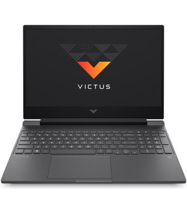 HP Victus Gaming 15-fa0052ns Intel® Core™ i5 i5-12450H Portátil 39,6 cm (15.6") Full HD 16 GB DDR4-SDRAM 512 GB SSD NVIDIA