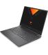 HP Victus Gaming 15-fa0052ns Intel® Core™ i5 i5-12450H Portátil 39,6 cm (15.6") Full HD 16 GB DDR4-SDRAM 512 GB SSD NVIDIA