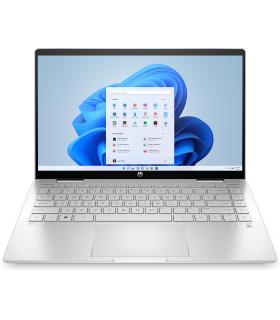 HP Pavilion x360 14-ek1034ns Intel® Core™ i7 i7-1355U Híbrido (2-en-1) 35,6 cm (14") Pantalla táctil Full HD 16 GB DDR4-SDRAM