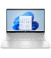 HP Pavilion x360 14-ek1034ns Intel® Core™ i7 i7-1355U Híbrido (2-en-1) 35,6 cm (14") Pantalla táctil Full HD 16 GB DDR4-SDRAM