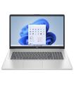 Porttil HP 17-CN3002NS Intel Core I3-N305/ 16GB/ 512GB SSD/ 17.3'/ Win11