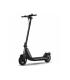 NIU KQi1 PRO GRAY DGT2024
