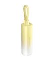 Powerbank 5000mAh Vention FHWY0/ 20W/ Wireless/ Amarillo