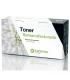 Tner Reciclado Karkemis HP n149L/ Chip OEM/ Negro