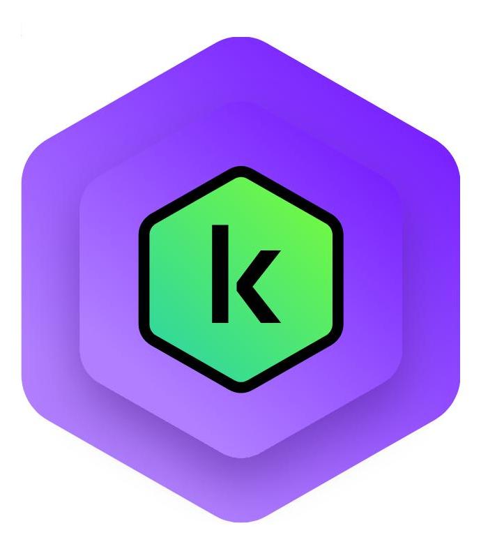 Kaspersky Plus 3 Dispositivos Caja 1 año ESP