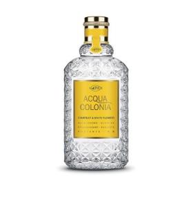 ACQUA COLONIA STARFRUIT & WHITEFLOWERS eau de cologne vaporizador 170 ml
