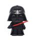 HUCHA FIGURA DE DARTH VADER 20 CM MONOGRAM REDSTRING 28916