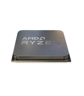 CPU AMD RYZEN 7 5800X3D AM4
