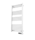 RADIADOR ELECTRICO BAJO CONSUMO CECOTEC READY WARM 6770 CRYSTAL WIFI 2000W