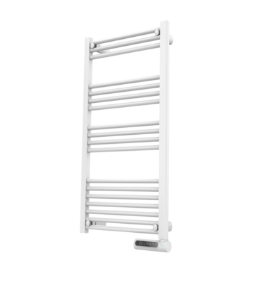 RADIADOR ELECTRICO BAJO CONSUMO CECOTEC READY WARM 6770 CRYSTAL WIFI 2000W