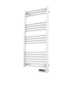 RADIADOR ELECTRICO BAJO CONSUMO CECOTEC READY WARM 6770 CRYSTAL WIFI 2000W