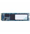 Disco SSD Apacer AS2280P4 1TB/ M.2 2280 PCIe/ Full Capacity
