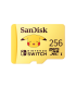 SanDisk Extreme 32GB SDHC 100MB/s UHS-I 2pk