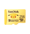 SanDisk Extreme 32GB SDHC 100MB/s UHS-I 2pk