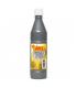 Jovi 50637 pintura para manualidades Pintura para carteles 500 ml 1 pieza(s)