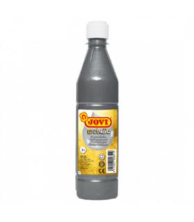 Jovi 50637 pintura para manualidades Pintura para carteles 500 ml 1 pieza(s)