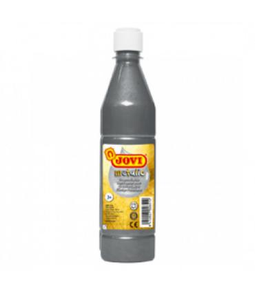 Jovi 50637 pintura para manualidades Pintura para carteles 500 ml 1 pieza(s)