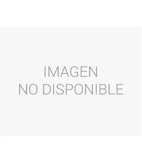 ACCESORIO TOSHIBA CONF FC2263+FC1380+FC1321+FC2810+FC9202