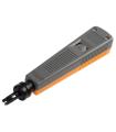 Insertadora Tipo 110 Vention KECH0