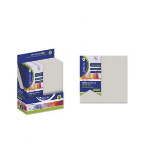 Bismark 327030 lienzo Pintura Lienzo pretensado