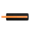 ALTAVOZ CON BLUETOOTH XIAOMI SOUND OUTDOOR S29D 30W BLACK
