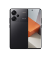 SMARTPHONE XIAOMI REDMI NOTE 13 PRO+ 5G 6,67 8GB RAM 256GB ROM BLACK