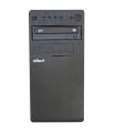PC DIFFERO MCP-28 I5-10400 16GB/500SSD NVME