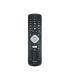 MANDO TV SAVIO RC-10 COMPATIBLE PHILIPS SMART TV
