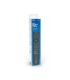 MANDO TV SAVIO RC-13 COMPATIBLE SONY SMART TV