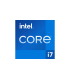 CPU INTEL I7 12700F