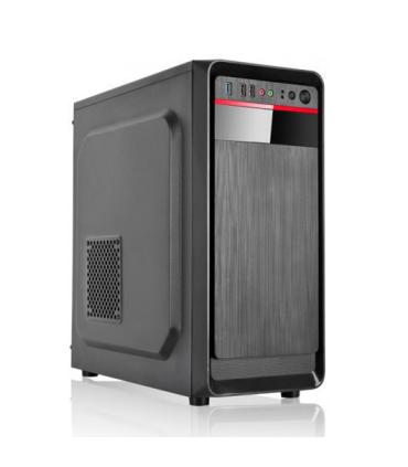 TORRE MICRO ATX L-LINK KLUSTER