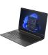 HP 250R G9 Intel® Core™ i3 i3-1315U Portátil 39,6 cm (15.6") Full HD 8 GB DDR4-SDRAM 512 GB SSD Wi-Fi 6 (802.11ax) Windows 11