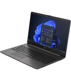 HP 250R G9 Intel® Core™ i3 i3-1315U Portátil 39,6 cm (15.6") Full HD 8 GB DDR4-SDRAM 512 GB SSD Wi-Fi 6 (802.11ax) Windows 11