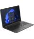 HP 250R G9 Intel® Core™ i3 i3-1315U Portátil 39,6 cm (15.6") Full HD 8 GB DDR4-SDRAM 512 GB SSD Wi-Fi 6 (802.11ax) Windows 11