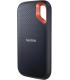 EXCLUSIVO MSH - SANDISK SSD EXTREME PORTABLE 2TB