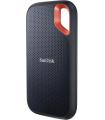 EXCLUSIVO MSH - SANDISK SSD EXTREME PORTABLE 2TB