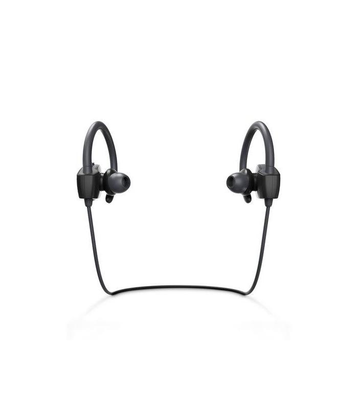 AURICULARES BLUETOOTH ENERGY SISTEM SPORT 1+ DARK