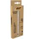 BOLGRAFO RENEW CUERPO METAL TINTA NEGRA BIC 997201 Bic  bolígrafos EAN : 3086123640122 