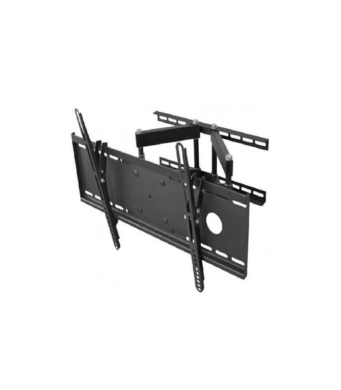 SOPORTE TV L-LINK  32?/80?