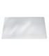VADE TRANSPARENTE ANTIDESLANTE 500X650MM. DURABLE 7113