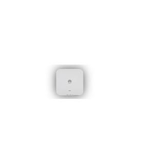 HUAWEI EKIT OPTIX F600C-30-1GH MULTI-SERVICE ACCESS EQUIPMENT,GPON UPLINK(XC/UPC),1GE+2*2 2.4G WIFI,12V DC/POF,WITHOUT POWER