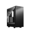 Fractal Design Define 7 Compact Midi Tower Negro