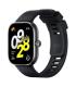Xiaomi Redmi Watch 4 1.97 Obdisian Black
