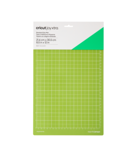 Cricut Joy Xtra Standard Grip