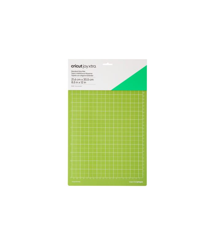 Cricut Joy Xtra Standard Grip