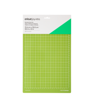 Cricut Joy Xtra Standard Grip