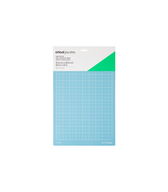 Cricut Joy Xtra Light Grip