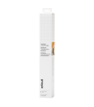 Cricut 2010336 Papel Transfer 4,6 M