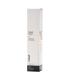 Cricut Smart Vinyl Permanent Rollo de vinilo de termotransferencia